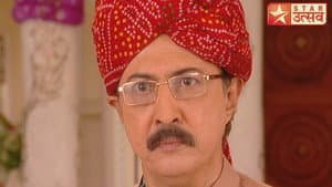 Shashi Bhushan Shocks Everyone