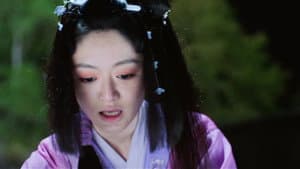Episode 20