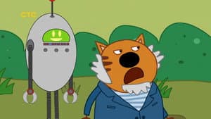 Episode 52
