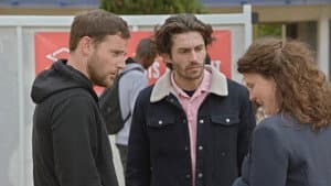 Episode 8