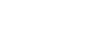 The End of the F***ing World