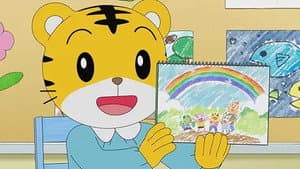 Episode 50