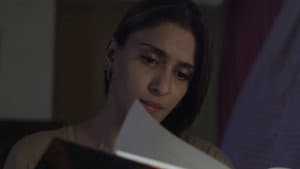 Ishita