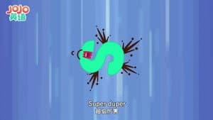 Episode 19
