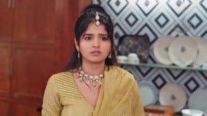 Support Rises For Khushi