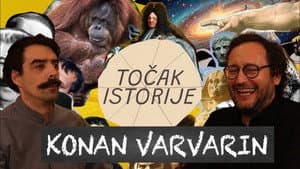 013 Konan Varvarin