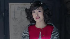 Episode 19