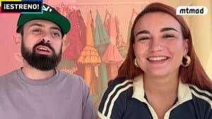 Episode 1