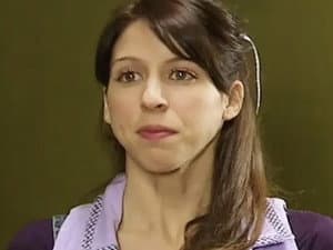 Episode 17