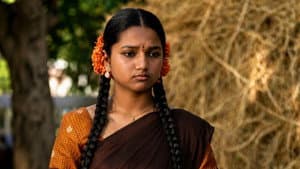 Anumaanaspdam