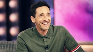 Adrien Brody, Snoop, Plant Doctor, Lee DeWyze