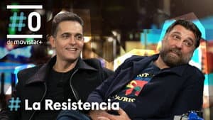 Episode 37