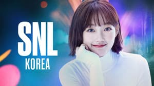 Lee You-mi