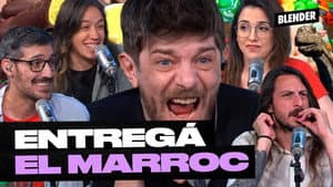 Episode 92