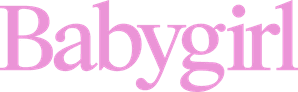 Babygirl