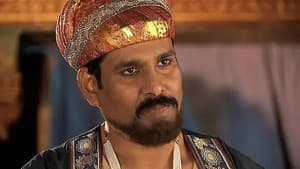 Jodha and Ruqaiya seek justice