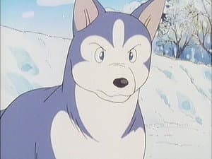 Episode 318