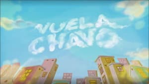 Episode 9