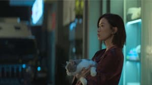 Episode 14