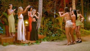Programa #20