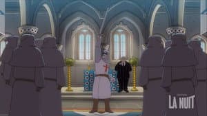 Episode 20