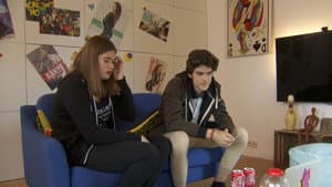 Episode 16