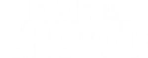 Faces in the Crowd