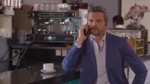 Episode 77