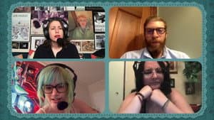 The Perfect Women, Episode 76
