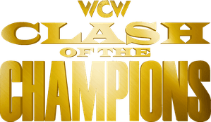 Clash of the Champions