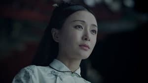 Episode 40