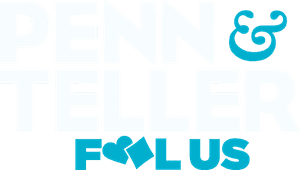 Penn & Teller: Fool Us