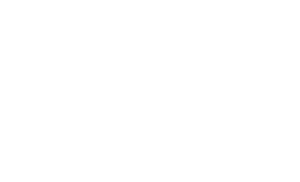 Death in Paradise