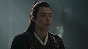 Episode 18