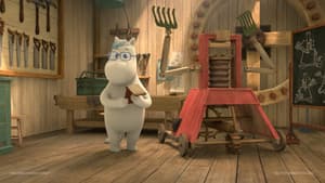 Inventing Snork
