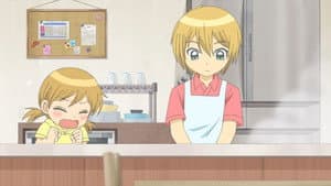 Episode 21