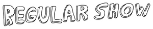 Regular Show