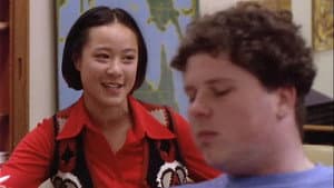Episode 118