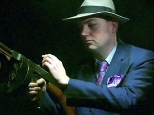 Episode 7