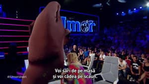 Episodul 6
