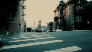 Westerfeld House