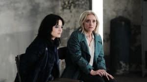 Emma & Ben