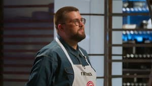 Episode 26