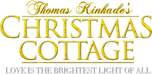 Christmas Cottage