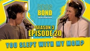 Episode 20