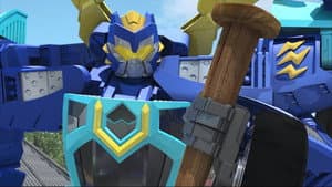 Episode 51