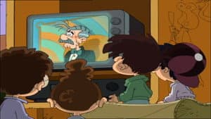 Episode 30