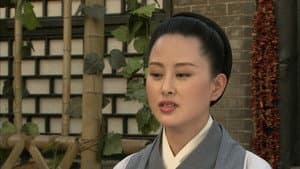 Episode 19