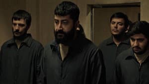 Episode 7