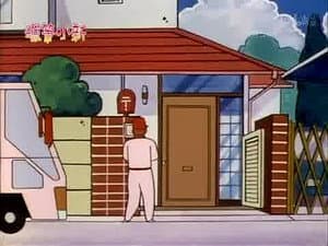 Episode 324